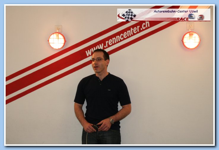 Rallye_Rennen_24_Mai (49)